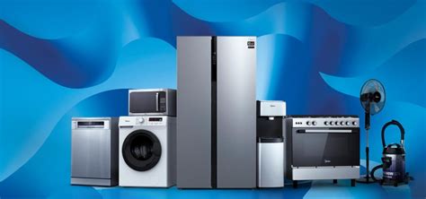 7 Microwave Oven Features You Need to Consider | Midea Gulf