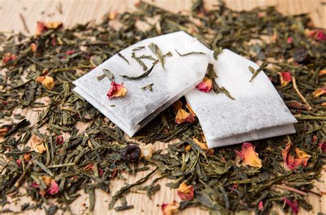 Байховый чай: что это такое, виды, сорта, чем отличается от цейлонского ...