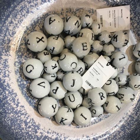 John's Special Balls | Food, Breakfast, Special