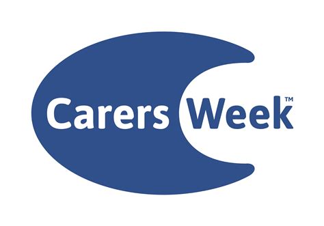 Resources and downloads | Carers Week