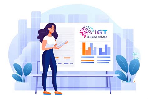 IQ Test Online - Nauwkeurige Intelligentiequotiënt Beoordeling