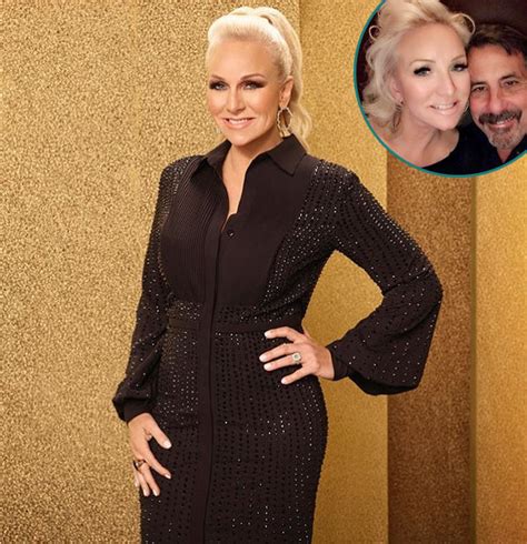 What Is Margaret Josephs Net Worth? Her Bio Adds Kids & Loving Husband