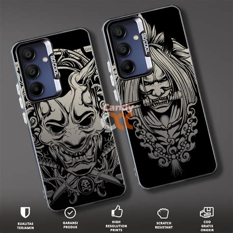 外殼 INFINIX NOTE 50 PRO HOT 50 PRO PLUS SMART 9 HOT 50i HOT 5 蝦皮購物