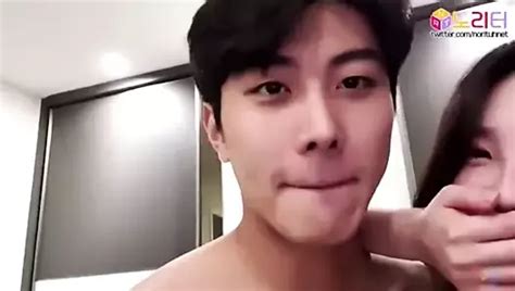 KOREA1818 Nude Korean Model FUCKED FINALLY XHamster