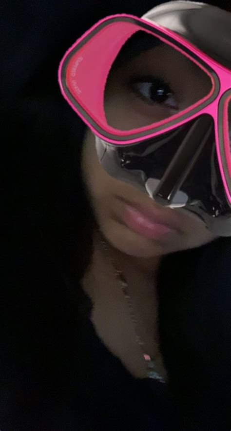 Pin By Kat On Photo Inspo Latina Makeup Looks Perfect Latina Pretty Selfies