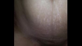 Mi T A Me Dice Que Le Grabe Su Clitoris Xvideos