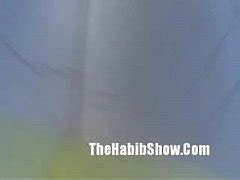 Mexican Midget Fucks Tijuana Hairy Pussy Xxx Mobile Porno Videos Movies IPornTV Net