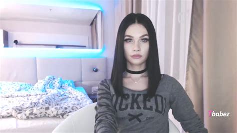 Amateur Russian Trap AShemaletube