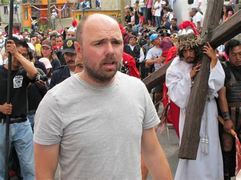 An Idiot Abroad Dvd Review