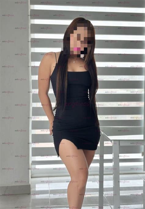 Hola Bbe Soy Tu Bella Pettit Te Manejo Un Rico Anal Que Esperas Miler Ticos