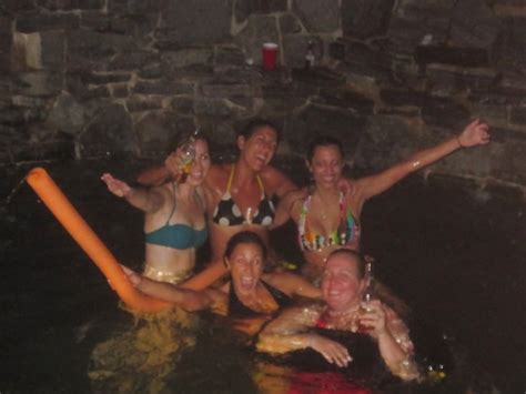 Amateur Girls Naked Sharing4 Photo 76 89 X3vid