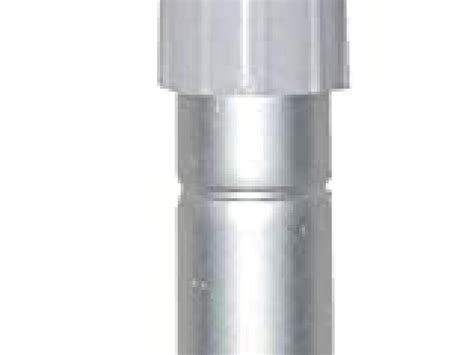 Golf Ball Retriever Golf Equipment Clubs Balls Bags