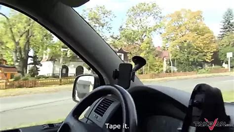 Free Bus Stop Porn Videos Xhamster