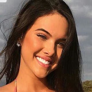 Emily Garcia Nude Leaked Photos And Videos Wildskirts