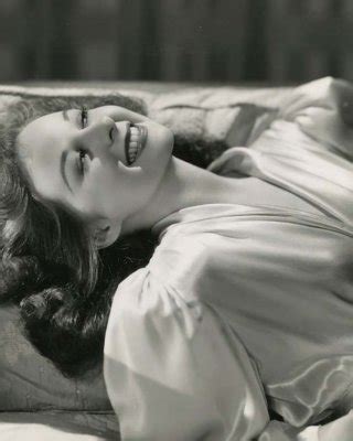 Celebrity Boobs Susan Hayward Porn Pictures XXX Photos Sex Images PICTOA