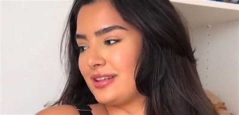 I Could Never Find A Comfy Wireless Bralette For My H Chest Until Now It S Normally Side Boob