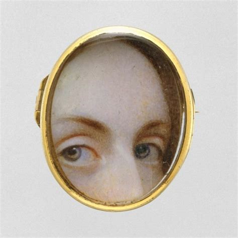 Stream rosalía hentai sunni remix by BAMBU Listen online for free on SoundCloud