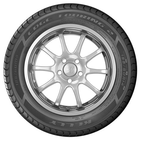 KELLY Edge Touring 2 185 70R14 88H