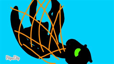 Фемили бокс - YouTube