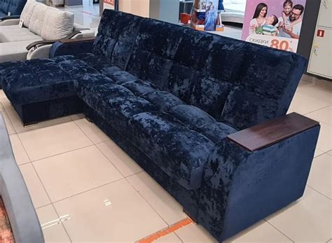 Диван угловой «Финка» ДУ — Угловые диваны — Каталог — КЛЁН — Дом мебели