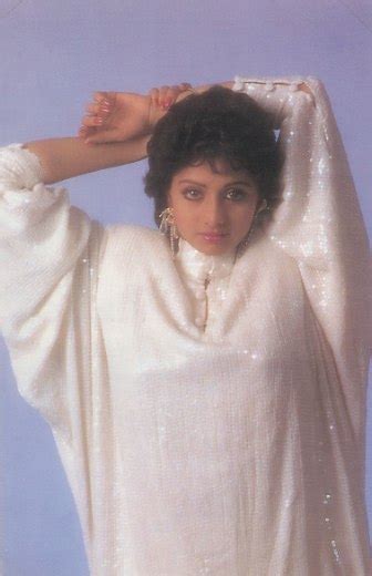 Sridevi Cine Blitz July Sex Symbol Talk Single Explosive