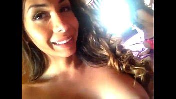 Nude Leandrinha Trans Xvideos Melhores Xvideo Porno Gr Tis