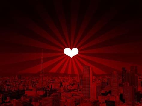 lovers  pics izismilecom