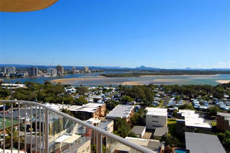 Accommodation Maroochydore – Chateau Royale Maroochydore Accommodation