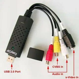 как смотреть фильмы с флешки на старом телевизоре: 2 тыс изображений ...