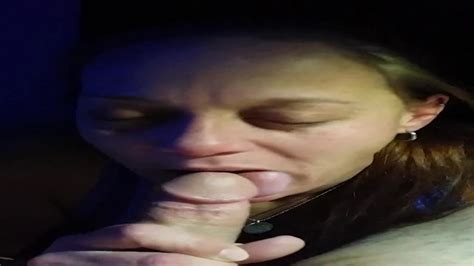 Another Great Blow Job Blowjob Blowjob Porn XHamster