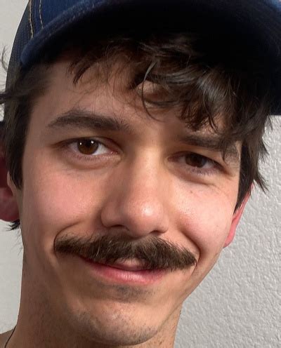 Jonah Wheeler Model Page XVIDEOS