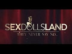 Sexdollsland Best Sex Dolls For You Choose Xxx Mobile Porno Videos Movies IPornTV Net