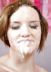 Esel Enjoys Ideal Make Up ZB Porn