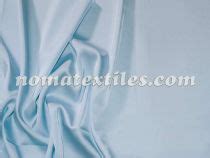 Шёлк Армани купить оптом и в розницу | NOMAtextiles - Noma Textiles