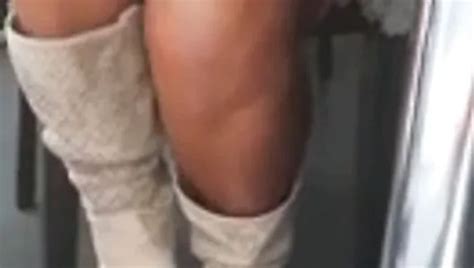 Free Amateur Nudity Porn Videos Xhamster