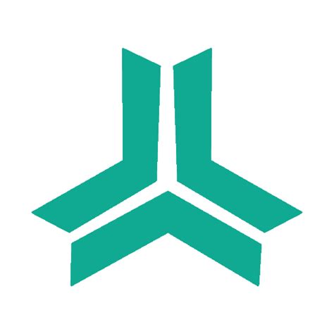GR8 Alunos - Agenda Escolar - Apps on Google Play