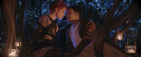 Nude Video Celebs Claudia Fortunato Nude Lupanar 2013