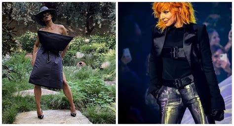 Ces stars qui dévoilent tout sur leurs pratiques avec leurs sex toys