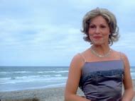 Naked Lizzi Varencke In In The Sign Of The Lion