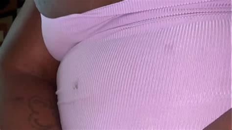 Anal Xxx Mobile Porno Videos Movies IPornTV Net