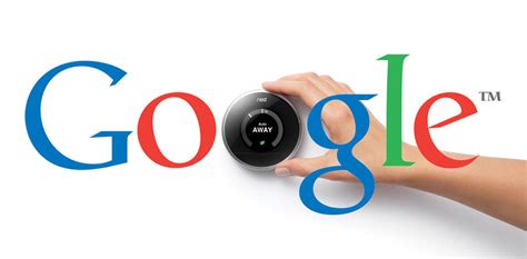 cari gambar  google  gampang kaskus
