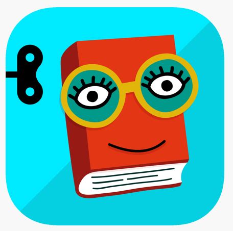 Me: A Kid's Diary - LearningWorks for Kids