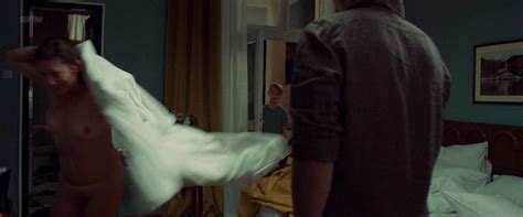 Nude Video Celebs Jennie Silfverhjelm Nude All Inclusive