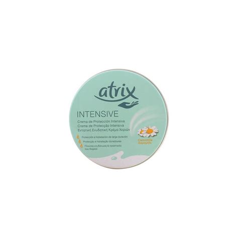 Atrix Интензивен крем за ръце 250 гр - eMAG.bg