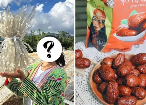 Dàn Hot Tiktoker VGT TV