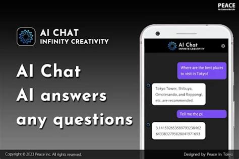 Chatgpt Ai Chat Apk For Android Download
