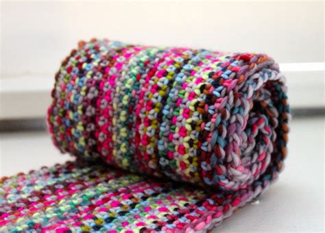 Minnesota Yarn Shop Hop: The Yarnery