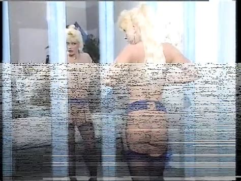 Electric Blue Softcore Porn Xhamster