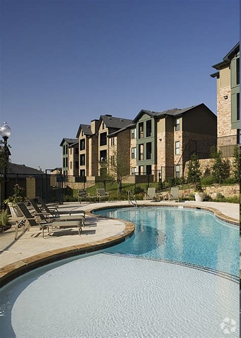 Lakeside Villas Rentals - Grand Prairie, TX | Apartments.com