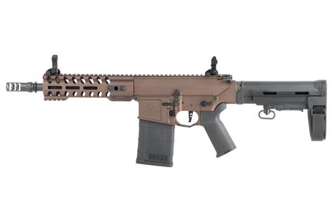 ARES AR-308S - Pfitzner Waffen